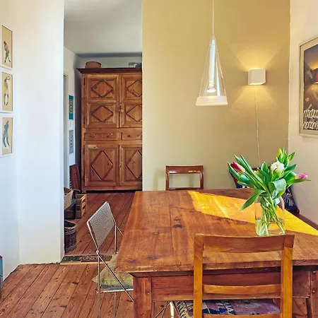 Pfalz-dorfhaus Burrweiler