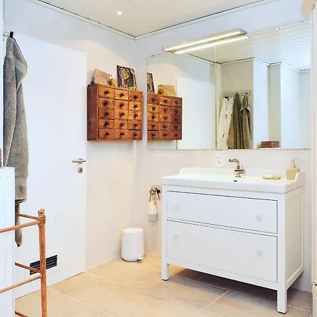 Pfalz-dorfhaus Ferienhaus