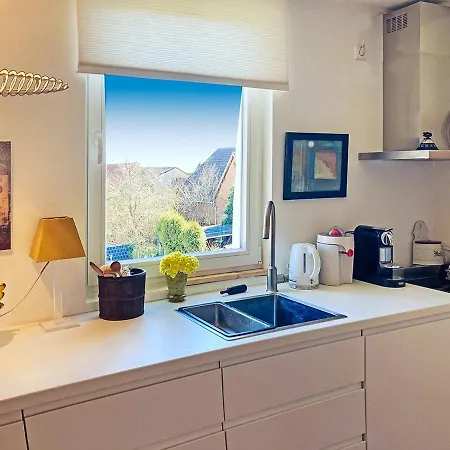 Pfalz-dorfhaus Burrweiler