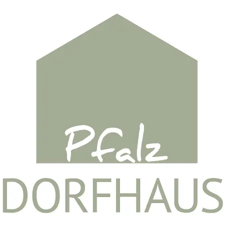 Vakantiehuis Pfalz-dorfhaus *