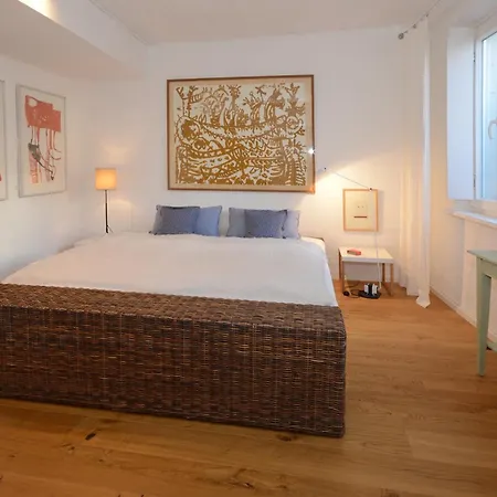 Pfalz-dorfhaus * Burrweiler