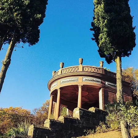 Ferienhaus Pfalz-dorfhaus Burrweiler