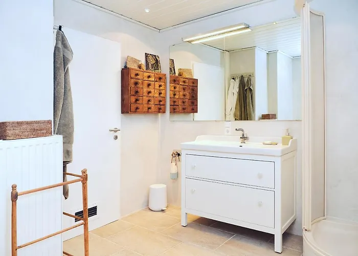 Pfalz-dorfhaus Holiday home