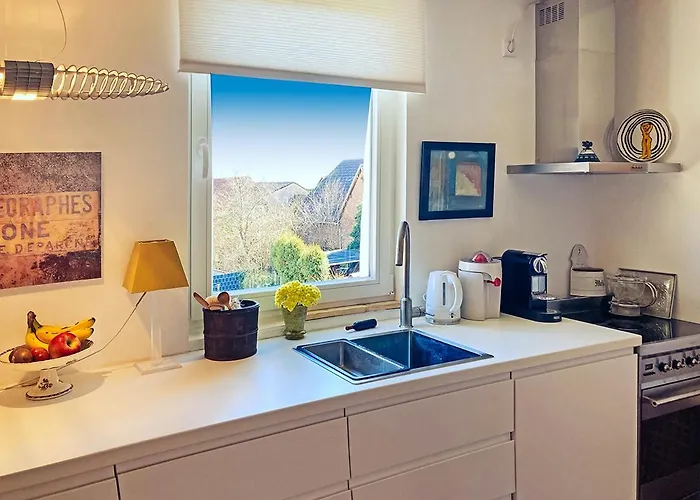 Pfalz-dorfhaus Бурвайлер