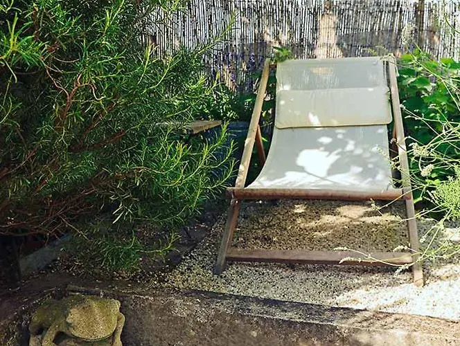 Дом отдыха Pfalz-dorfhaus Бурвайлер