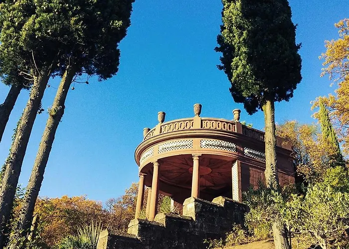 Holiday home Pfalz-dorfhaus Burrweiler